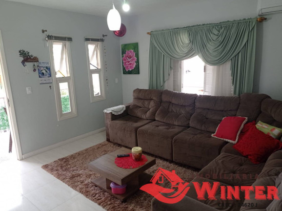 Imagem Casa com 6 Quartos à Venda, 288 m² em Matiel - Feliz Imagem Casa com 6 Quartos à Venda, 288 m² em Matiel - Feliz