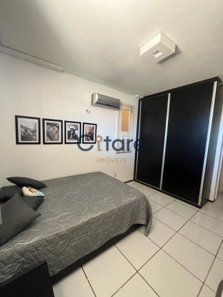Imagem Casa com 4 Quartos à Venda, 432 m² em Sapiranga - Fortaleza Imagem Casa com 4 Quartos à Venda, 432 m² em Sapiranga - Fortaleza