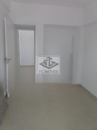 Imagem Apartamento com 3 Quartos à Venda, 72 m² em Centro - Osasco Imagem Apartamento com 3 Quartos à Venda, 72 m² em Centro - Osasco