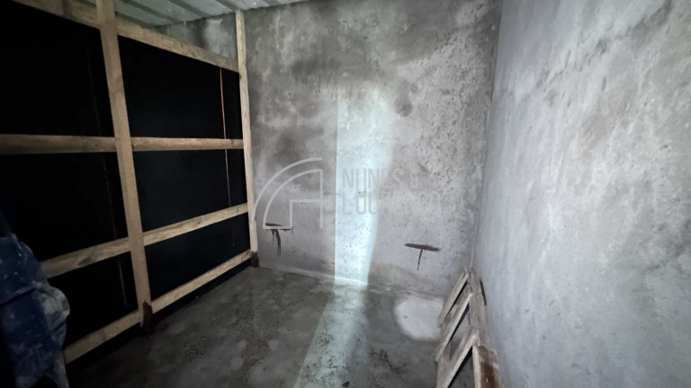 Imagem Imóvel Comercial à Venda ou Locação, 1.200 m² em Vila Mathias - Santos Imagem Imóvel Comercial à Venda ou Locação, 1.200 m² em Vila Mathias - Santos