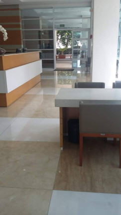 Imagem Sala Comercial à Venda, 516 m² em Santana - São Paulo Imagem Sala Comercial à Venda, 516 m² em Santana - São Paulo