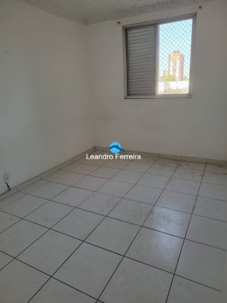Imagem Apartamento com 2 Quartos à Venda, 80 m² em Centro - São Bernardo Do Campo Imagem Apartamento com 2 Quartos à Venda, 80 m² em Centro - São Bernardo Do Campo