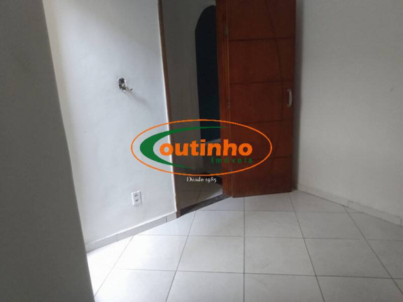 Imagem Apartamento com 2 Quartos à Venda, 85 m² em Grajaú - Rio De Janeiro Imagem Apartamento com 2 Quartos à Venda, 85 m² em Grajaú - Rio De Janeiro