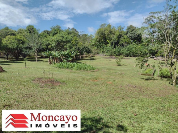 Imagem Imóvel com 4 Quartos à Venda, 6.160 m² em Sitio Recanto Dos Passaros - Paraibuna Imagem Imóvel com 4 Quartos à Venda, 6.160 m² em Sitio Recanto Dos Passaros - Paraibuna