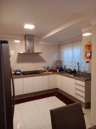 Imagem Sobrado com 3 Quartos à Venda, 120 m² em Jardim Célia - Guarulhos Imagem Sobrado com 3 Quartos à Venda, 120 m² em Jardim Célia - Guarulhos