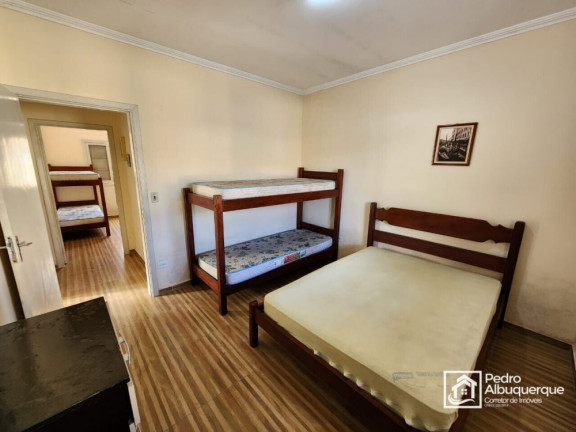 Imagem Casa com 2 Quartos à Venda, 47 m² em Perequê-açú - Ubatuba Imagem Casa com 2 Quartos à Venda, 47 m² em Perequê-açú - Ubatuba