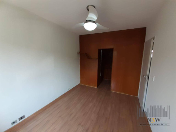 Imagem Casa com 3 Quartos à Venda, 156 m² em Vila Leopoldina - São Paulo Imagem Casa com 3 Quartos à Venda, 156 m² em Vila Leopoldina - São Paulo