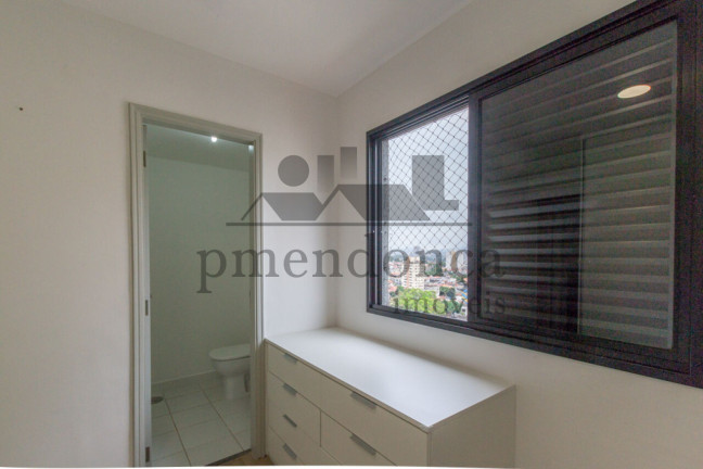 Imagem Apartamento com 2 Quartos à Venda, 70 m² em Vila Ipojuca - São Paulo Imagem Apartamento com 2 Quartos à Venda, 70 m² em Vila Ipojuca - São Paulo