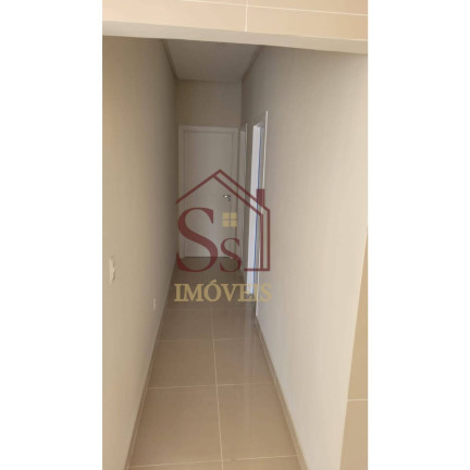 Imagem Casa com 4 Quartos à Venda,  em Centro - Martins
