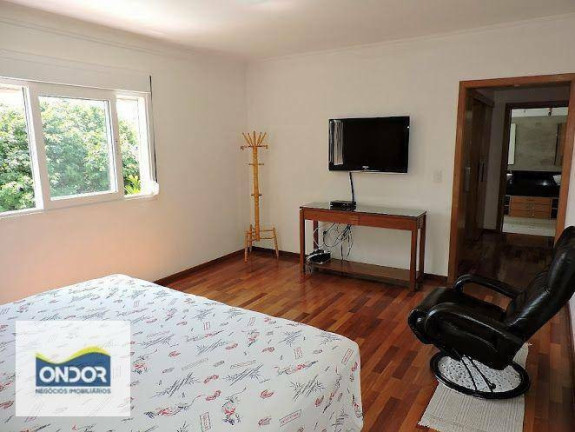 Imagem Casa de Condomínio com 4 Quartos à Venda, 429 m² em Palos Verdes - Carapicuíba Imagem Casa de Condomínio com 4 Quartos à Venda, 429 m² em Palos Verdes - Carapicuíba
