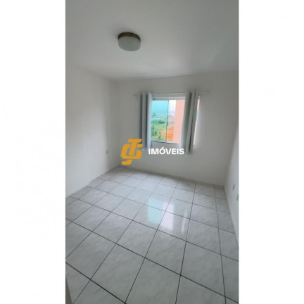 Imagem Apartamento com 2 Quartos à Venda,  em São Francisco De Assis - Camboriú