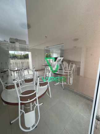 Imagem Apartamento com 2 Quartos à Venda, 76 m² em Agua Verde - Curitiba Imagem Apartamento com 2 Quartos à Venda, 76 m² em Agua Verde - Curitiba