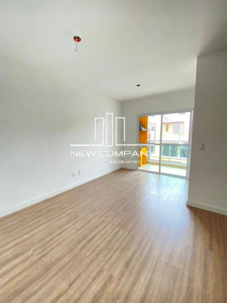 Imagem Apartamento com 2 Quartos à Venda,  em Pauliceia - São Bernardo Do Campo