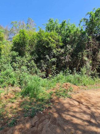 Terreno à Venda, 4 m² em Jardim Cananeia - Pilar Do Sul