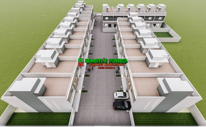Imagem Casa com 3 Quartos à Venda, em Massaguaçu - Caraguatatuba Imagem Casa com 3 Quartos à Venda, em Massaguaçu - Caraguatatuba
