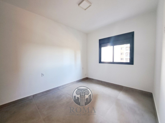 Imagem Imóvel com 2 Quartos à Venda, 97 m² em Jardim Olhos D água - Ribeirão Preto Imagem Imóvel com 2 Quartos à Venda, 97 m² em Jardim Olhos D água - Ribeirão Preto