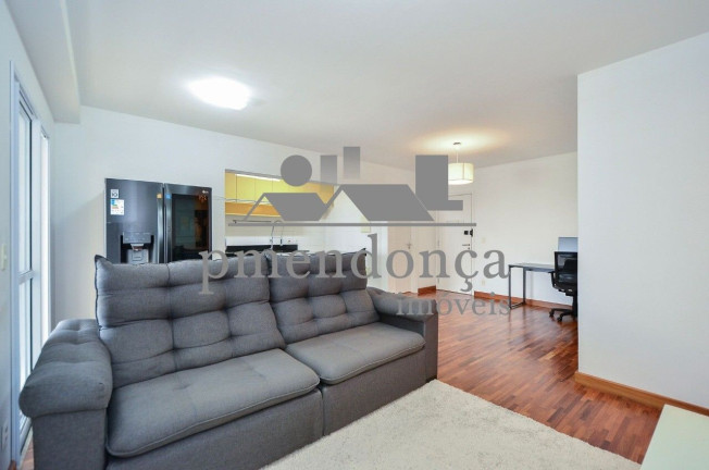 Imagem Apartamento com 2 Quartos à Venda, 96 m² em Várzea Da Barra Funda - São Paulo Imagem Apartamento com 2 Quartos à Venda, 96 m² em Várzea Da Barra Funda - São Paulo