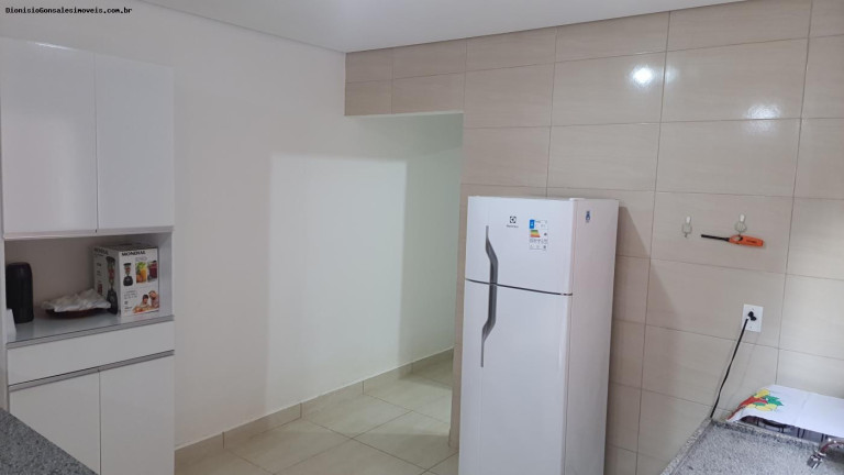 Imagem Apartamento com 4 Quartos à Venda, 180 m² em Centro - Peruíbe Imagem Apartamento com 4 Quartos à Venda, 180 m² em Centro - Peruíbe