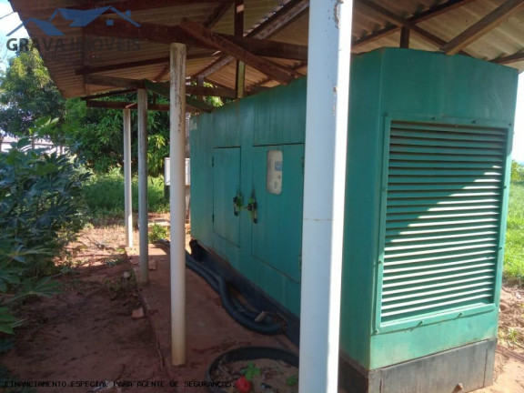 Imagem Chácara com 4 Quartos à Venda, 80 m² em Florida - Flórida