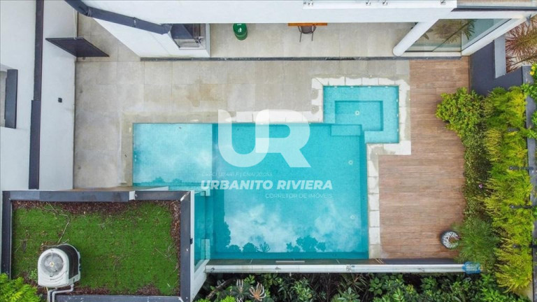 Imagem Casa com 5 Quartos à Venda, 337 m² em Riviera | Módulo 24 - Bertioga
