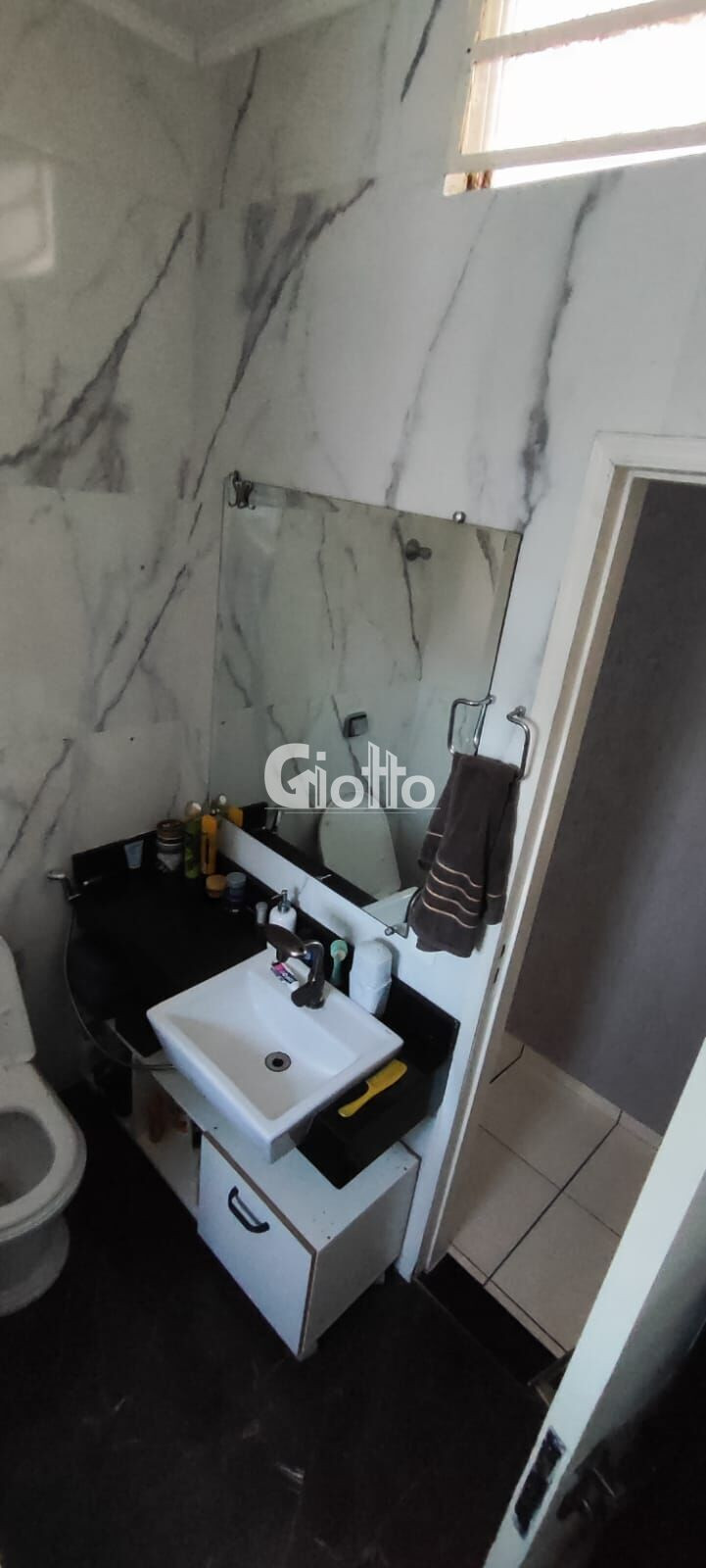 Imagem Casa com 2 Quartos à Venda, 121 m² em Chácara Das Flores - Mogi Das Cruzes