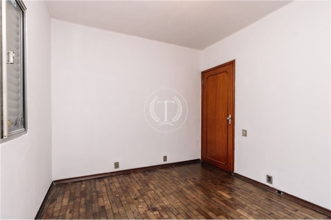Imagem Casa com 4 Quartos à Venda, 219 m² em Jardim Leonor - São Paulo