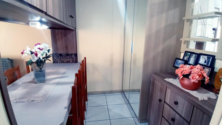 Imagem Apartamento com 3 Quartos à Venda, em Capão Novo - Capao Da Canoa Imagem Apartamento com 3 Quartos à Venda, em Capão Novo - Capao Da Canoa