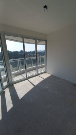 Imagem Apartamento com 3 Quartos à Venda, 89 m² em Dezoito Do Forte Empresarial/alphaville. - Barueri Imagem Apartamento com 3 Quartos à Venda, 89 m² em Dezoito Do Forte Empresarial/alphaville. - Barueri