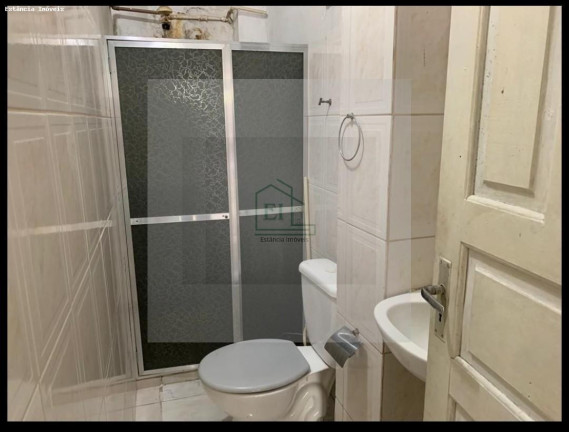 Imagem Imóvel com 2 Quartos à Venda, 300 m² em Centro - Itaguaí Imagem Imóvel com 2 Quartos à Venda, 300 m² em Centro - Itaguaí