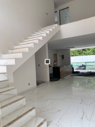 Imagem Casa com 4 Quartos à Venda, 191 m² em Centro - Eusébio Imagem Casa com 4 Quartos à Venda, 191 m² em Centro - Eusébio