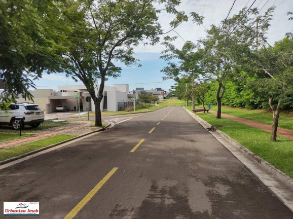 Imagem Terreno em Condomínio à Venda, 720 m² em Terras Alpha Campo Grande - Campo Grande Imagem Terreno em Condomínio à Venda, 720 m² em Terras Alpha Campo Grande - Campo Grande