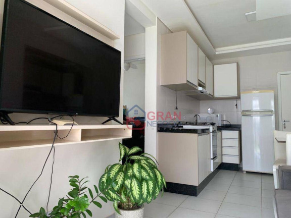 Imagem Apartamento com 2 Quartos à Venda, 45 m² em Gaivotas - Matinhos Imagem Apartamento com 2 Quartos à Venda, 45 m² em Gaivotas - Matinhos