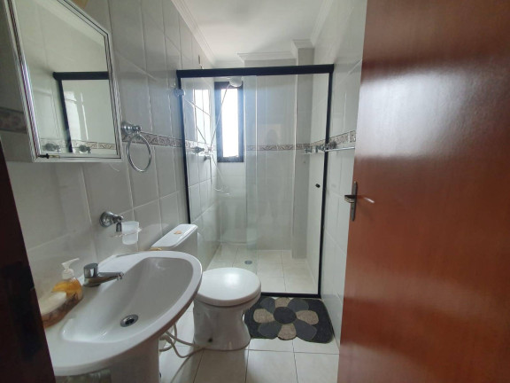 Imagem Apartamento com 2 Quartos à Venda, 92 m² em Guilhermina - Praia Grande Imagem Apartamento com 2 Quartos à Venda, 92 m² em Guilhermina - Praia Grande