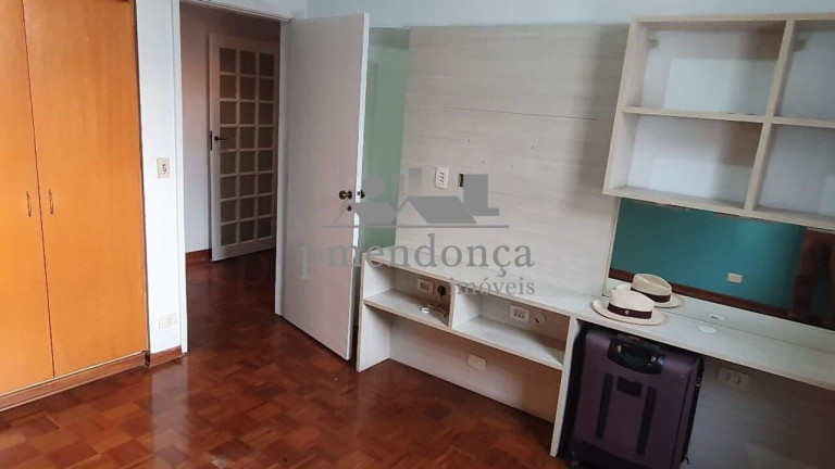 Imagem Apartamento com 3 Quartos à Venda, 150 m² em Perdizes - São Paulo Imagem Apartamento com 3 Quartos à Venda, 150 m² em Perdizes - São Paulo