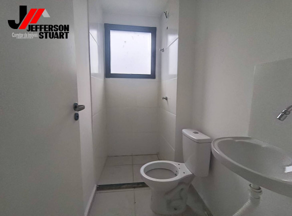 Imagem Apartamento com 2 Quartos à Venda, 54 m² em Olaria José Benedito - Guaratinguetá Imagem Apartamento com 2 Quartos à Venda, 54 m² em Olaria José Benedito - Guaratinguetá