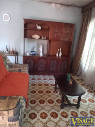 Imagem Casa com 2 Quartos à Venda, 490 m² em Jd. Mesquita - Jacareí Imagem Casa com 2 Quartos à Venda, 490 m² em Jd. Mesquita - Jacareí