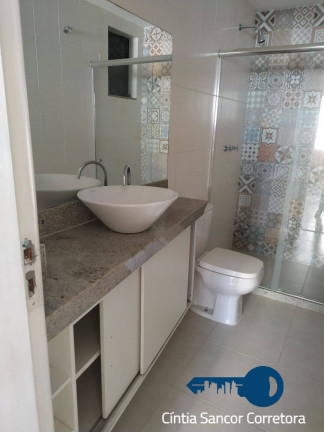 Imagem Apartamento com 2 Quartos à Venda, em Parque Leopoldina - Campos Dos Goytacazes Imagem Apartamento com 2 Quartos à Venda, em Parque Leopoldina - Campos Dos Goytacazes