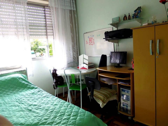 Imagem Apartamento com 2 Quartos à Venda, em Nossa Senhora De Lourdes - Santa Maria Imagem Apartamento com 2 Quartos à Venda, em Nossa Senhora De Lourdes - Santa Maria