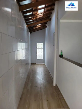 Imagem Casa com 3 Quartos à Venda, 115 m² em Vila Padre Manoel De Nóbrega - Campinas Imagem Casa com 3 Quartos à Venda, 115 m² em Vila Padre Manoel De Nóbrega - Campinas