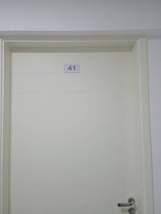 Apartamento com 2 Quartos à Venda, 42 m² em Vila Prudente - São Paulo