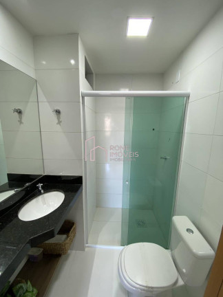 Imagem Apartamento com 3 Quartos à Venda, 90 m² em Pedreira - Belém