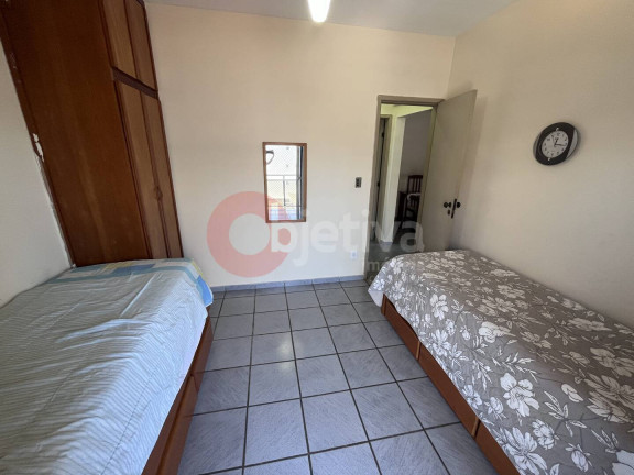 Imagem Apartamento com 3 Quartos à Venda, 100 m² em Vila Nova - Cabo Frio Imagem Apartamento com 3 Quartos à Venda, 100 m² em Vila Nova - Cabo Frio