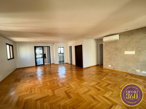 Imagem Sala Comercial para Alugar, 206 m² em Jardim Fonte Do Morumbi - São Paulo