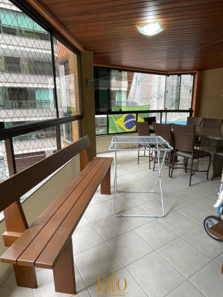 Imagem Apartamento com 3 Quartos à Venda, 130 m² em Meia Praia - Itapema Imagem Apartamento com 3 Quartos à Venda, 130 m² em Meia Praia - Itapema