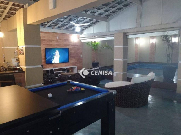 Imagem Casa com 3 Quartos à Venda, 350 m² em Morada Do Sol - Itapetininga Imagem Casa com 3 Quartos à Venda, 350 m² em Morada Do Sol - Itapetininga
