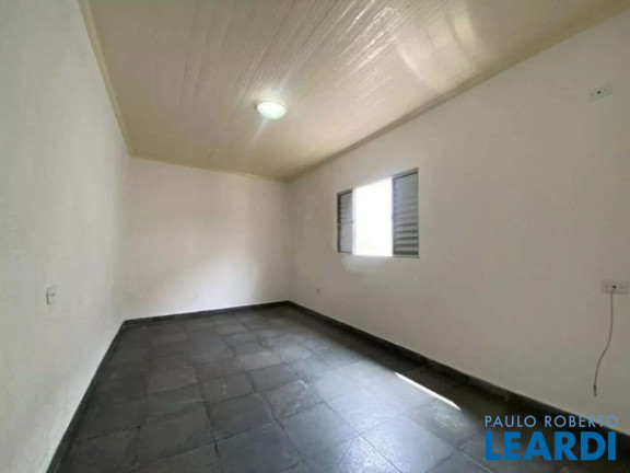 Imagem Casa com 2 Quartos à Venda, 95 m² em Santo Antônio - São Caetano Do Sul Imagem Casa com 2 Quartos à Venda, 95 m² em Santo Antônio - São Caetano Do Sul