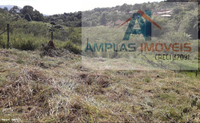 Imagem Chácara à Venda, 2.500 m² em Jardim Das Mangabeiras - Mateus Leme Imagem Chácara à Venda, 2.500 m² em Jardim Das Mangabeiras - Mateus Leme