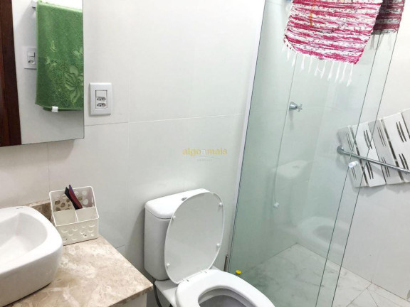 Imagem Casa com 4 Quartos à Venda, 220 m² em C.c.i- Extenção Atlantida Ii - Xangri-lá Imagem Casa com 4 Quartos à Venda, 220 m² em C.c.i- Extenção Atlantida Ii - Xangri-lá