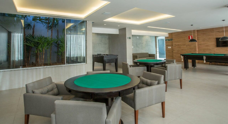 Imagem Apartamento com 2 Quartos para Alugar, 55 m² em Betânia - Belo Horizonte Imagem Apartamento com 2 Quartos para Alugar, 55 m² em Betânia - Belo Horizonte