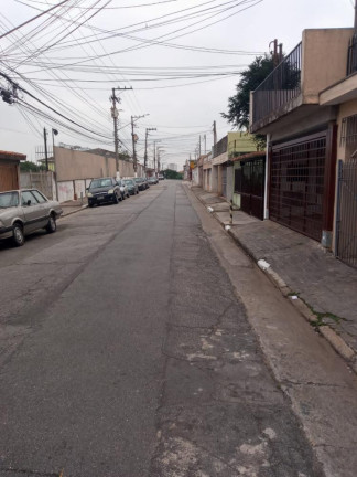 Imagem Imóvel Comercial para Alugar, 270 m² em Vila Campo Grande - São Paulo